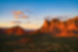 mountain-7499758.jpg