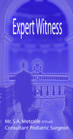expert-witness-2.gif