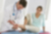 Podiatrist.jpeg