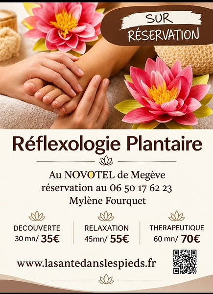 Flyer Novotel 2026.jpg