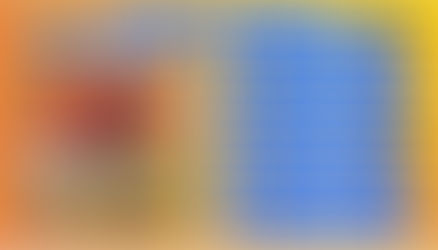 2024 Summer Scouting - EDGE