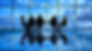 successful-business-team-about-five-people-gathered-meeting-room.jpg