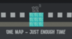 World's Edge.jpg