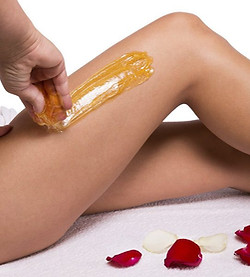 Reno-Waxing.jpg