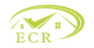 ECR_logo.png