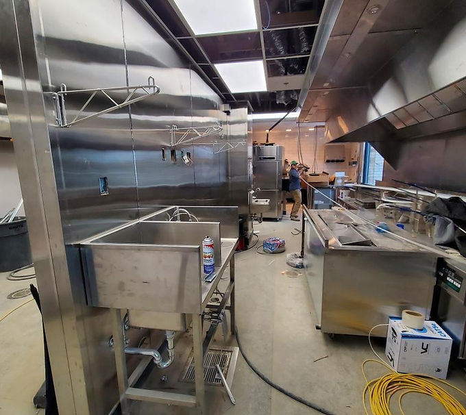 RANDALL R ENTERPRISES-RAISING CANES CANTON KITCHEN.jfif