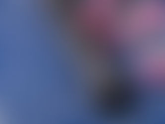 卒業式シーズン