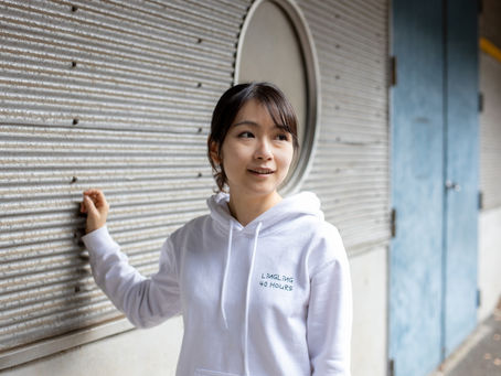 プロフィール、宣材、婚活撮影承ります。