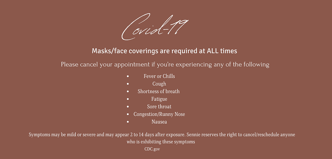 Pink and Brown Classic Feminine Beauty Website.png