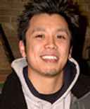 bsih.jpg