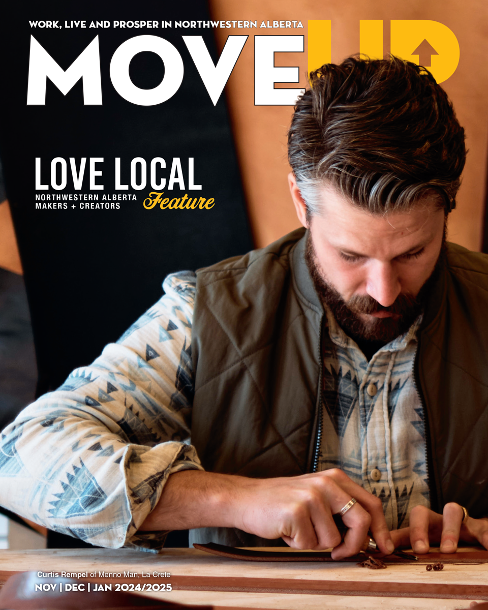 MU44 Cover