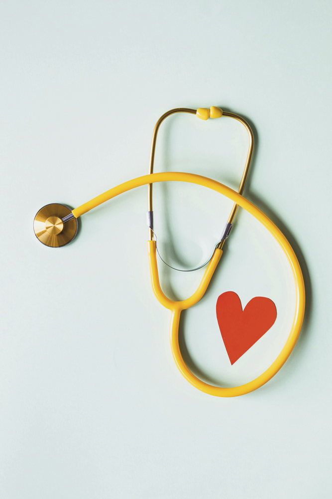 GRHARC Scholarship Program Applications Open