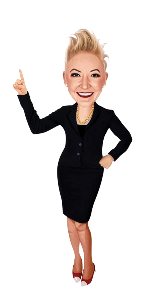 How to Ask for a Raise with Confidence!