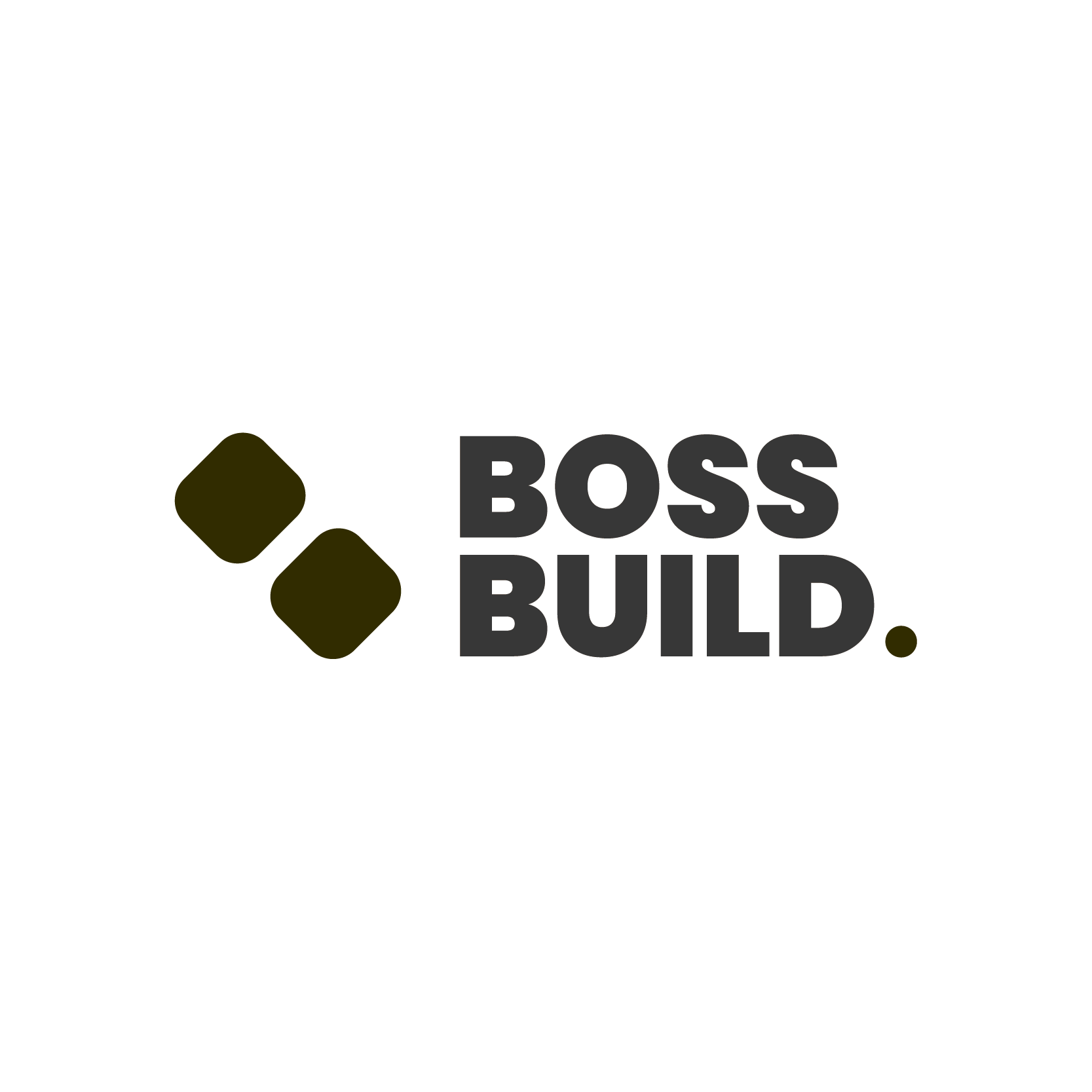 24091_BOSSBUILD LOGO_NO WORDS_WHITE.png