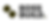 24091_BOSSBUILD LOGO_NO WORDS_WHITE_edited.png