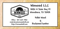 B WinWood.jpg