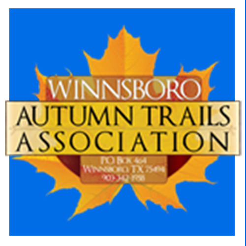 Winnsboro Autumn Trails