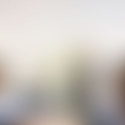 Lessons from Classrooms, Cultures, and Communities