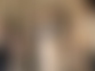 Una preghiera per Maestra Maria Teresa Carabelli, 10 anni dopo