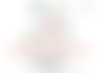 Quarto incontro con Vittoria Sanese - Video