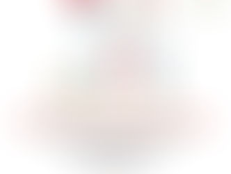 Primo incontro con Vittoria Sanese - Video