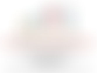 Secondo incontro con Vittoria Sanese - Video