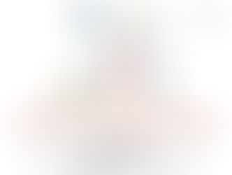 Terzo incontro con Vittoria Sanese - Video