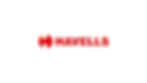 havells.jpg