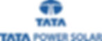 tata power .jpg