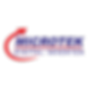 Microtek.png