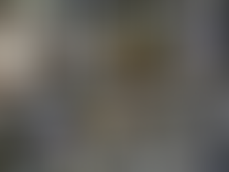 A cada 48h, um templo religioso é alvo de criminosos no DF