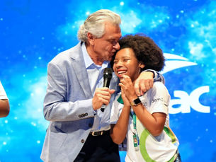 Programa Aprendiz do Futuro Anuncia 1.250 Novas Vagas