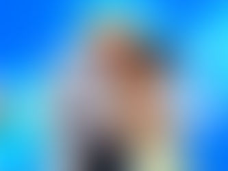 Programa Aprendiz do Futuro Anuncia 1.250 Novas Vagas