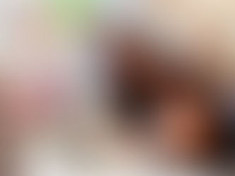 Mutirão em Águas Lindas bate recorde com 132 mil atendimentos