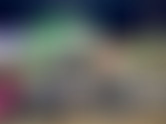 HEF realiza doação de roupas de frio e marmitas para moradores em situação de rua