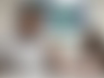 Vacinação volante imuniza mil pessoas em um mês de funcionamento, em Luziânia