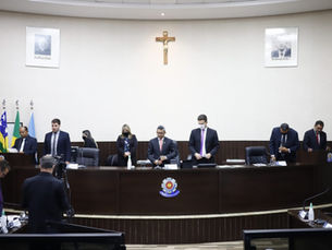 Centro Especializado em Reabilitação está próximo a ser estadualizado