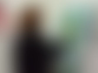 Governo de Goiás é o 2° Mais Digitalizado do País