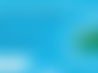 Workshop "Logística Para E-Commerce" Será Realizado em Valparaíso