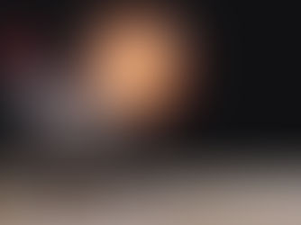 Conta de luz: Aneel anuncia alta de até 64% nas bandeiras tarifárias