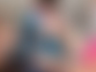 Enel Realiza Oficinas, Palestras e Troca de Lâmpadas em Luziânia e Valparaíso