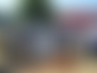 Hospital Estadual de Formosa Inicia Obras de Reforma e Ampliação