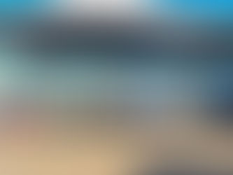 Alunos do projeto SegurArt fazem apresentação no Quartel da PM de Luziânia