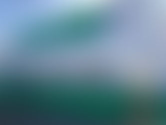 Prefeitura de Luziânia entrega obra de reforma e ampliação da UBSF do Santa Fé