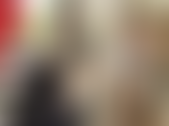 Goiás tem 1.478.735 infectados e 26.824 mortos