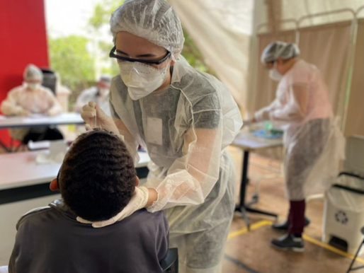 Goiás tem 1.478.735 infectados e 26.824 mortos