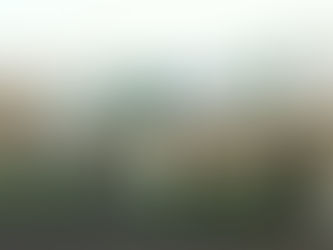 Hospital Regional de Luziânia Não Atenderá Mais Casos de Covid-19 (Entenda)