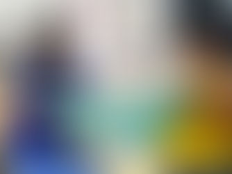 OVG leva mais de R$ 38 mi em investimentos ao Entorno do DF