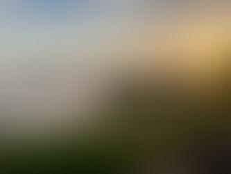 Day 34: Castro to Fonsagrada (22,3k)