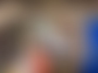 Day 3: San Sebastián to Orio (sin escalas) (19,6k)